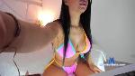 misskaysiie Camsoda livecam show performer room profile