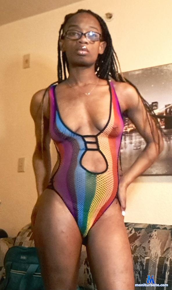 sweetsexiecool camsoda livecam performer profile