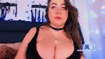 ivymmiller Camsoda livecam show performer room profile