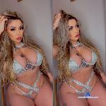 luvgorgeous1 Camsoda livecam show performer room profile