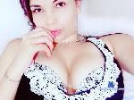 brendaasmith Camsoda livecam show performer room profile