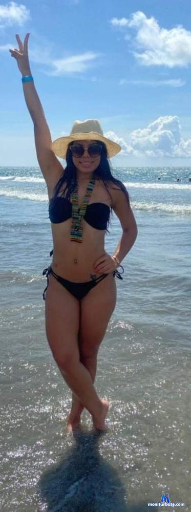 dulce-zoet camsoda livecam performer profile