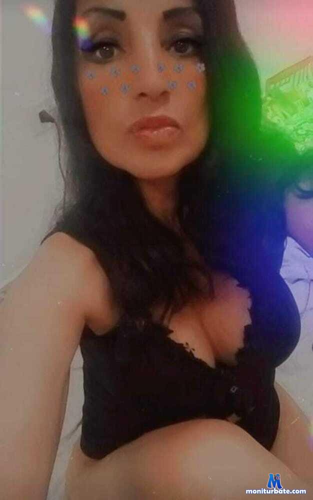 graantiigresa camsoda livecam performer profile