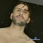 eninon Camsoda livecam show performer room profile