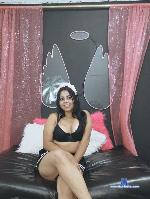 katymatus Camsoda livecam show performer room profile