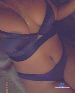 blackdoll29 Camsoda livecam show performer room profile
