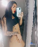 xdirtybigcock Camsoda livecam show performer room profile