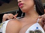 priincessbellaa Camsoda livecam show performer room profile