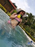 miarey15 Camsoda livecam show performer room profile