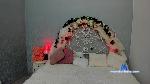 rilleychase Camsoda livecam show performer room profile