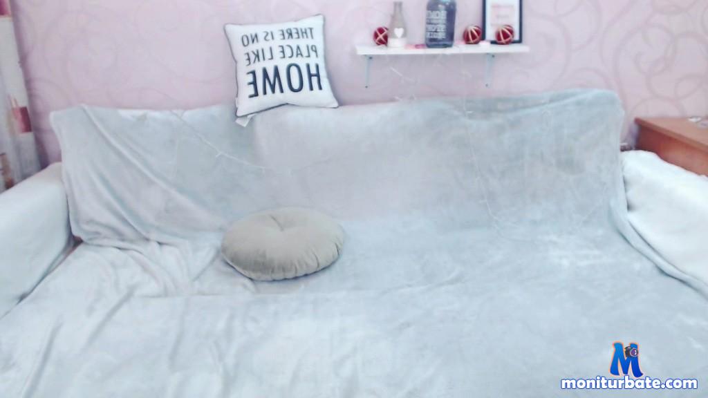 prettydorix camsoda livecam performer profile