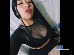 roxxana-x Camsoda livecam show performer room profile