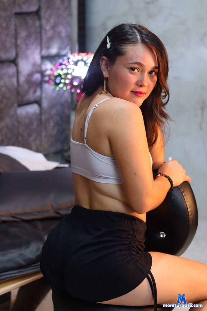 celestebond Camsoda performer 