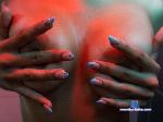 lahian-lopez Camsoda livecam show performer room profile