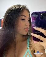 naomi-payne Camsoda livecam show performer room profile
