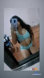 la-gocha Camsoda livecam show performer room profile