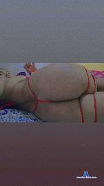 afrodiitta Camsoda livecam show performer room profile
