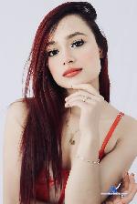 criistal-evanss Camsoda livecam show performer room profile