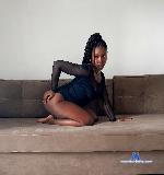 yourmadamindigo Camsoda livecam show performer room profile