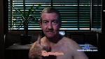 oldnewfun Camsoda livecam show performer room profile