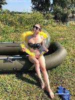 anna-bell-6417 Camsoda livecam show performer room profile
