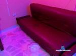 teffx33 Camsoda livecam show performer room profile