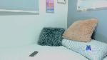 lucianabelucci Camsoda livecam show performer room profile