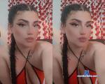 brianatrujillo Camsoda livecam show performer room profile
