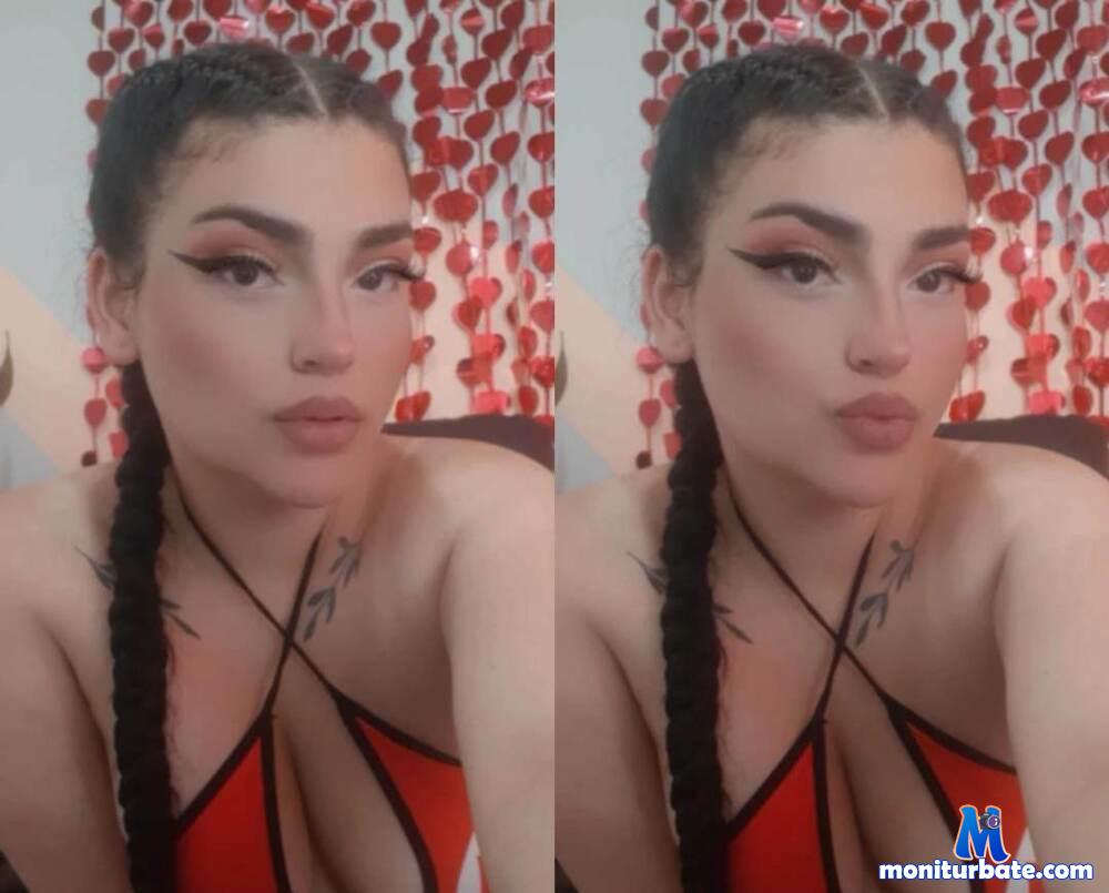 brianatrujillo Camsoda performer 