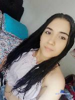 casandrarodriguez Camsoda livecam show performer room profile