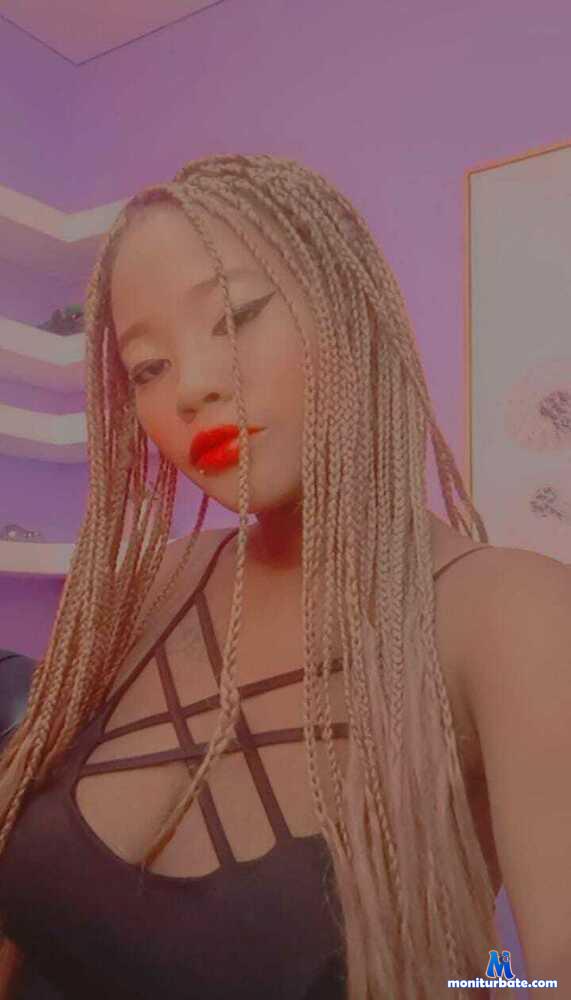 kiara-miss camsoda livecam performer profile