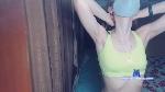olivia-linn Camsoda livecam show performer room profile