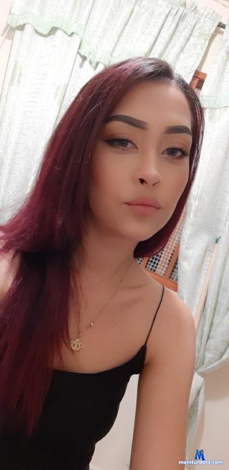 cute-hot-girl camsoda livecam performer profile