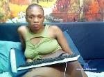 ebonypreciousxx Camsoda livecam show performer room profile