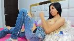 adajames Camsoda livecam show performer room profile
