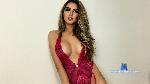 alexajoyce Camsoda livecam show performer room profile
