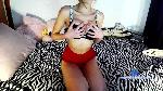 kiraskinflavour Camsoda livecam show performer room profile