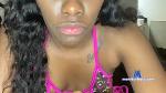 hennessylovee Camsoda livecam show performer room profile