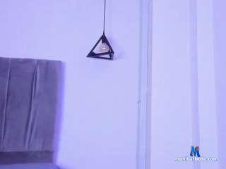 isabella-davis1 camsoda livecam performer profile