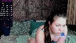 lauren-philips Camsoda livecam show performer room profile