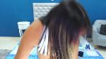 lola-bunnny Camsoda livecam show performer room profile