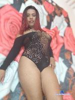cataleia-hot Camsoda livecam show performer room profile
