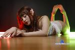 lizzaa-catt Camsoda livecam show performer room profile