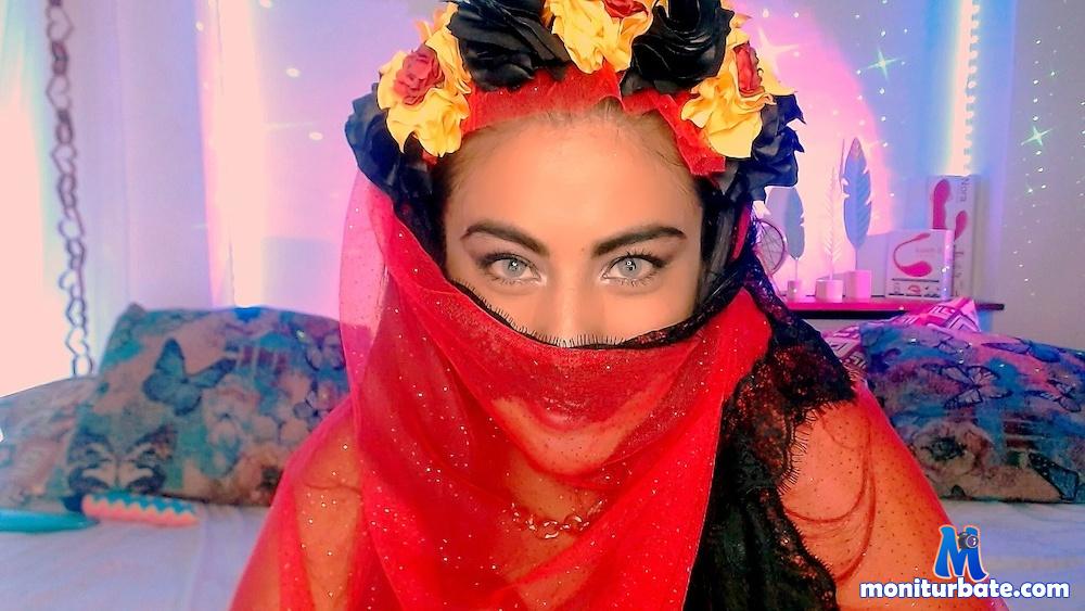 gatusexbianca Camsoda performer 
