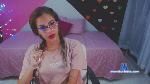 angel-sweett1 Camsoda livecam show performer room profile