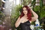 keiramills Camsoda livecam show performer room profile