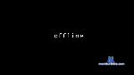 kitgrimm Camsoda livecam show performer room profile