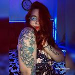 ciela-sweet77 Camsoda livecam show performer room profile