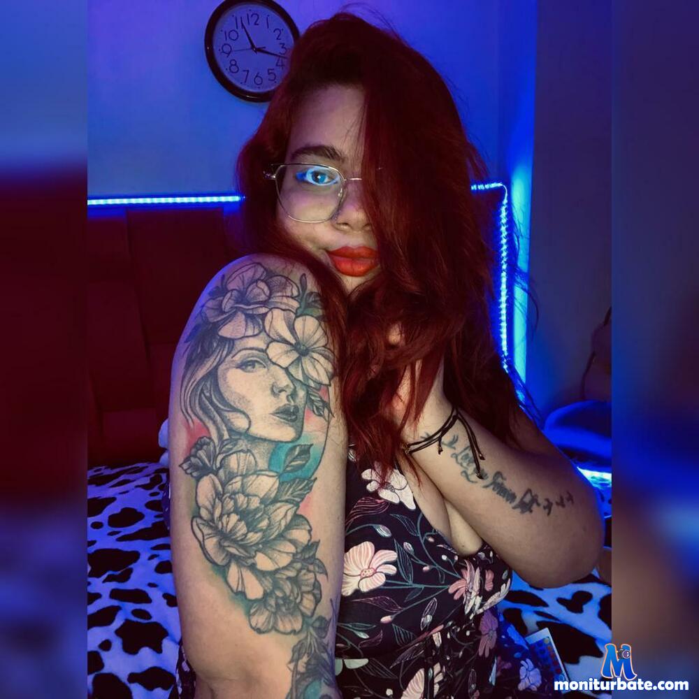 ciela-sweet77 Camsoda performer 
