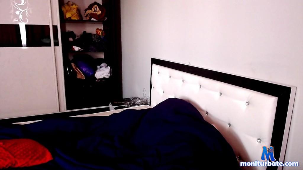 jangmoon camsoda livecam performer profile